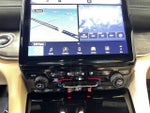 2024 Jeep Grand Cherokee Limited 3.6 Liter V6 4WD