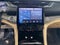 2024 Jeep Grand Cherokee Limited 3.6 Liter V6 4WD