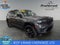 2025 Jeep Grand Cherokee Limited 3.6 Liter V6 4WD