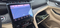 2025 Jeep Grand Cherokee Limited 3.6 Liter V6 4WD
