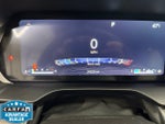 2025 Jeep Grand Cherokee Limited 3.6 Liter V6 4WD