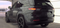 2025 Jeep Grand Cherokee Limited 3.6 Liter V6 4WD