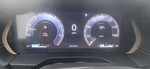 2025 Jeep Grand Cherokee Limited 3.6 Liter V6 4WD
