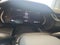 2025 Jeep Grand Cherokee Limited 3.6 Liter V6 4WD