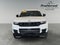 2023 Jeep Grand Cherokee L Altitude 3.6 Liter V6 4WD