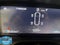 2023 Jeep Grand Cherokee L Altitude 3.6 Liter V6 4WD
