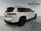 2023 Jeep Grand Cherokee L Altitude 3.6 Liter V6 4WD