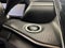 2023 Jeep Grand Cherokee L Altitude 3.6 Liter V6 4WD