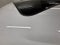2023 Jeep Grand Cherokee L Altitude 3.6 Liter V6 4WD