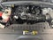2023 Jeep Grand Cherokee L Altitude 3.6 Liter V6 4WD