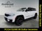 2024 Jeep Grand Cherokee L Altitude X 4x4