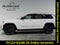 2024 Jeep Grand Cherokee L Altitude X 4x4