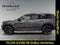 2024 Jeep Grand Cherokee L Altitude X 4x4
