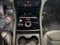 2024 Jeep Grand Cherokee L Limited 3.6 Liter V6 4WD