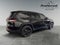 2024 Jeep Grand Cherokee L Limited 3.6 Liter V6 4WD