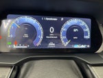 2024 Jeep Grand Cherokee L Limited 3.6 Liter V6 4WD