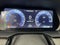 2024 Jeep Grand Cherokee L Limited 3.6 Liter V6 4WD