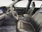 2024 Jeep Grand Cherokee L Limited 3.6 Liter V6 4WD
