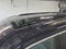 2024 Jeep Grand Cherokee L Limited 3.6 Liter V6 4WD