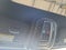 2024 Jeep Grand Cherokee L Limited 3.6 Liter V6 4WD