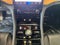 2023 Jeep Grand Cherokee L Summit Reserve 4x4