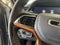 2023 Jeep Grand Cherokee L Summit Reserve 4x4