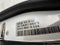 2025 Jeep Grand Cherokee L Summit Reserve 4x4