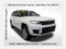 2025 Jeep Grand Cherokee L Summit 4x4