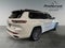 2025 Jeep Grand Cherokee L Summit Reserve 4x4