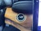 2025 Jeep Grand Cherokee L Summit Reserve 4x4