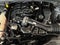 2025 Jeep Grand Cherokee L Summit Reserve 4x4