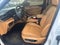 2024 Jeep Grand Cherokee L Summit 5.7 Liter V8 Hemi 4WD