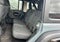 2024 Jeep Wrangler 4-Door Willys 4x4