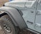 2024 Jeep Wrangler 4-Door Willys 4x4