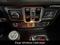 2024 Jeep Wrangler 4-Door Recon 4x4