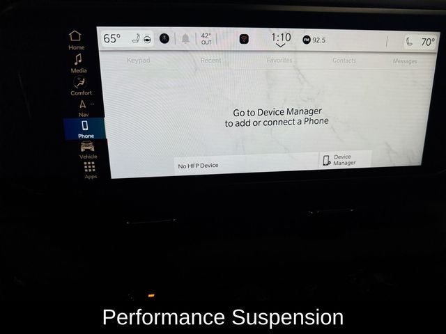 2024 Jeep Wrangler 4-Door Recon 4x4