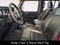 2024 Jeep Wrangler 4-Door Recon 4x4