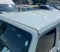 2024 Jeep Wrangler 4-Door Recon 4x4
