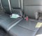 2024 Jeep Wrangler 4-Door Recon 4x4