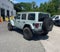 2024 Jeep Wrangler 4-Door Recon 4x4
