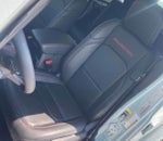 2024 Jeep Wrangler 4-Door Recon 4x4