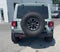 2024 Jeep Wrangler 4-Door Recon 4x4