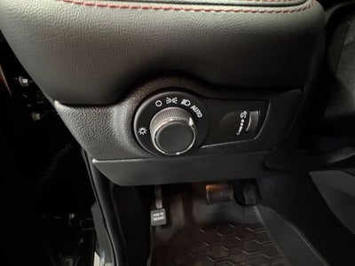 2025 Dodge Durango R/T AWD