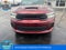2023 Dodge Durango R/T Premium AWD