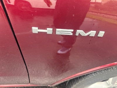 2023 Dodge Durango R/T Premium AWD