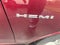 2023 Dodge Durango R/T Premium AWD
