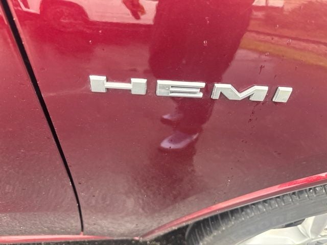 2023 Dodge Durango R/T Premium AWD