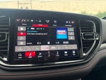 2023 Dodge Durango R/T Premium AWD