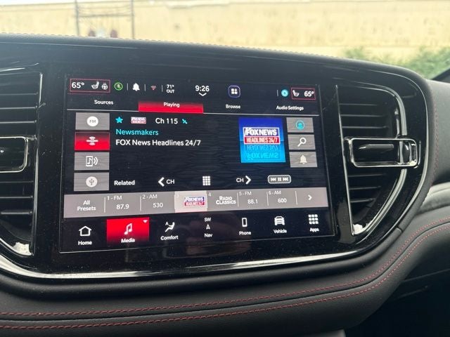 2023 Dodge Durango R/T Premium AWD