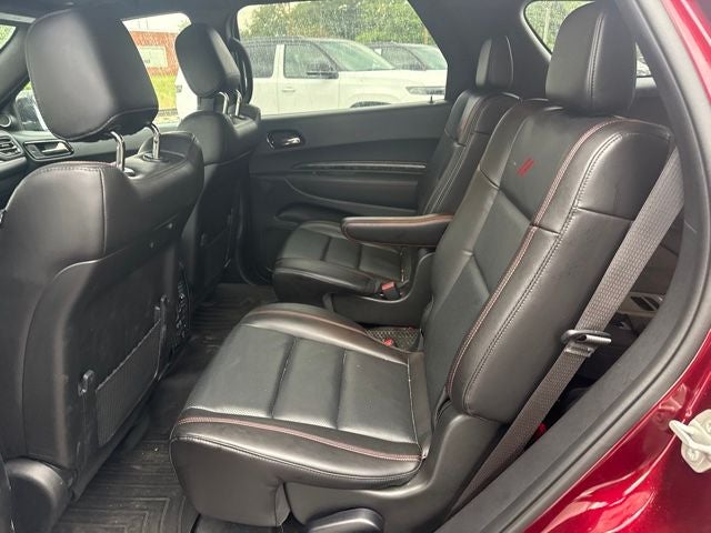 2023 Dodge Durango R/T Premium AWD